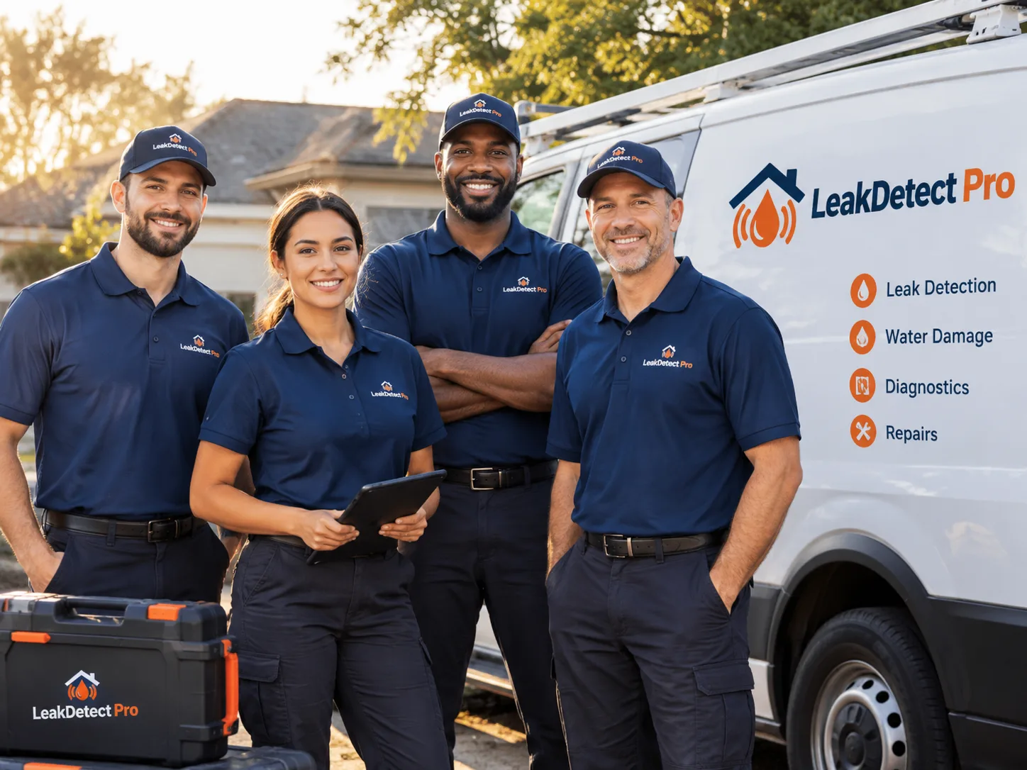 Roof Repair company in Widener, AR